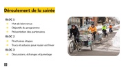page suivante →