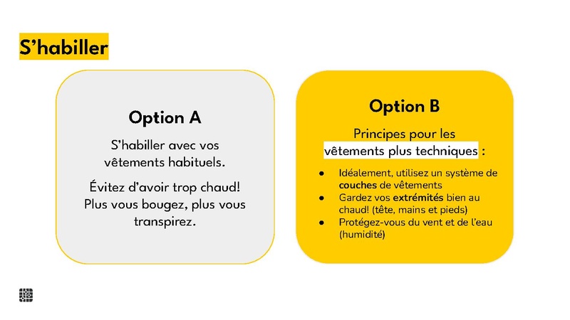 Fichier:Soirée d information présentation.pdf