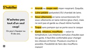 page suivante →