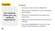page suivante →