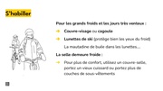 page suivante →