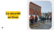 page suivante →