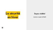 page suivante →