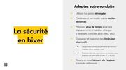 page suivante →