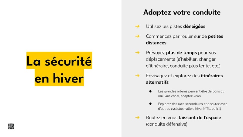 Fichier:Soirée d information présentation.pdf