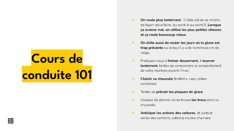 Fichier:Soirée d information présentation.pdf