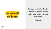 page suivante →