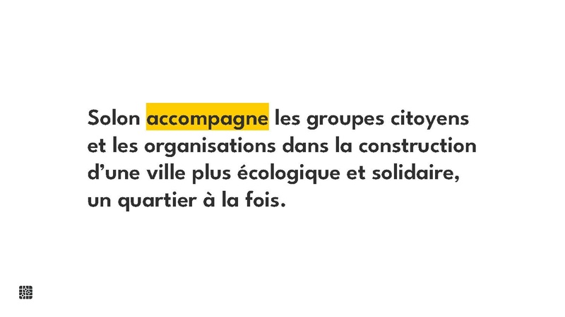 Fichier:Soirée d information présentation.pdf