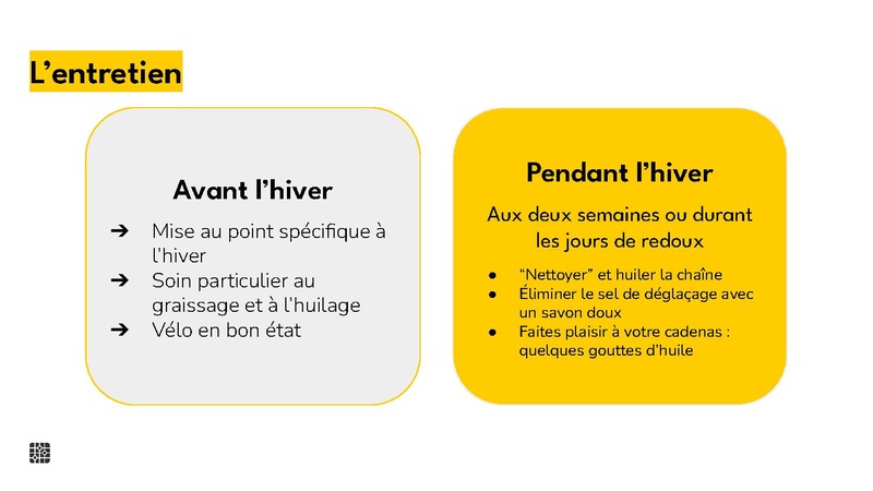Fichier:Soirée d information présentation.pdf
