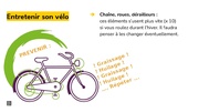 page suivante →