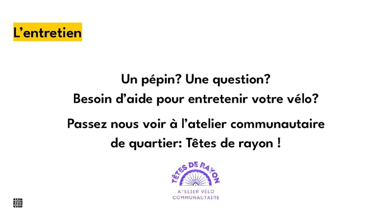 Fichier:Soirée d information présentation.pdf