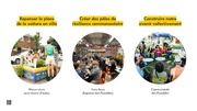 page suivante →