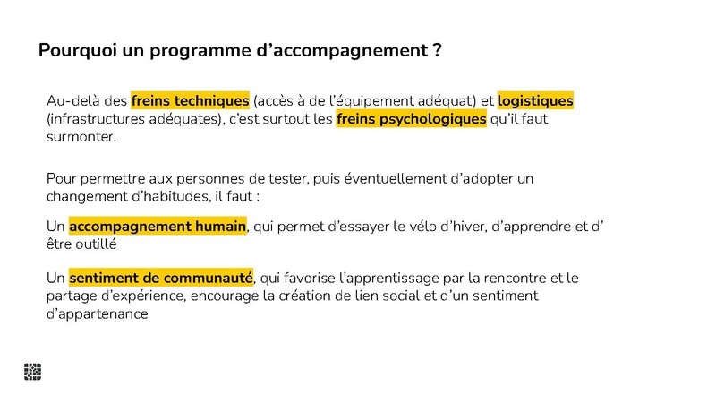 Fichier:Soirée d information présentation.pdf