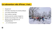 page suivante →