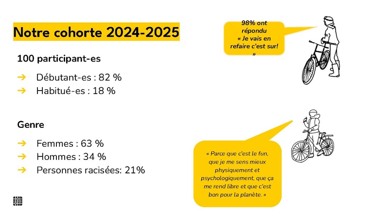 Fichier:Soirée d information présentation.pdf