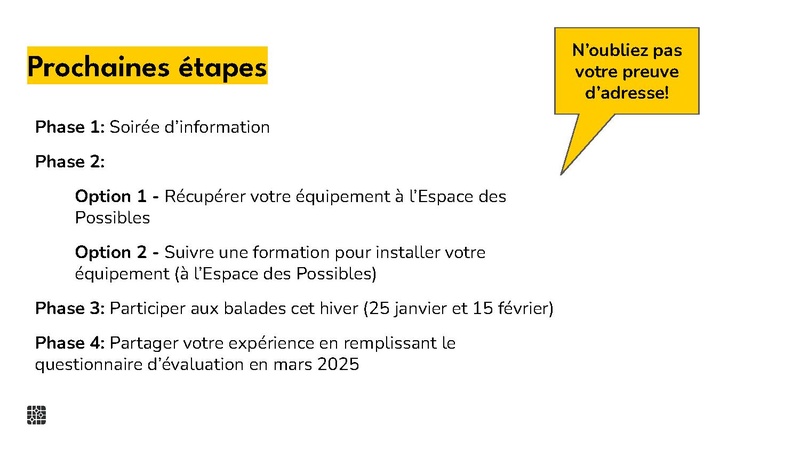Fichier:Soirée d information présentation.pdf