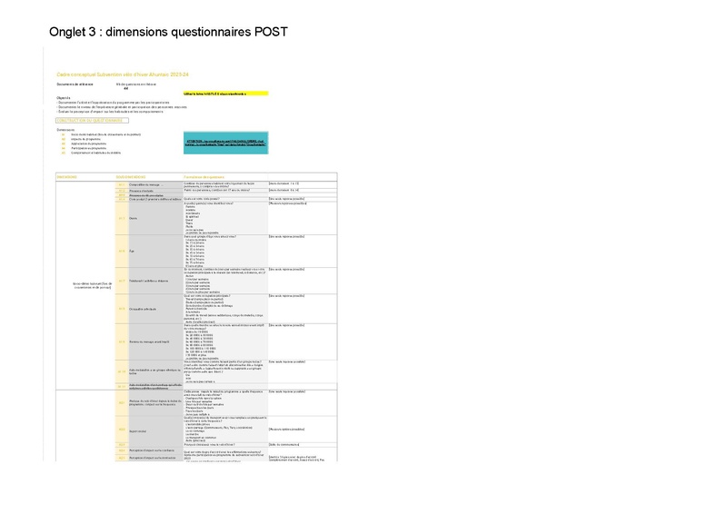 Fichier:Outil d évaluation.pdf