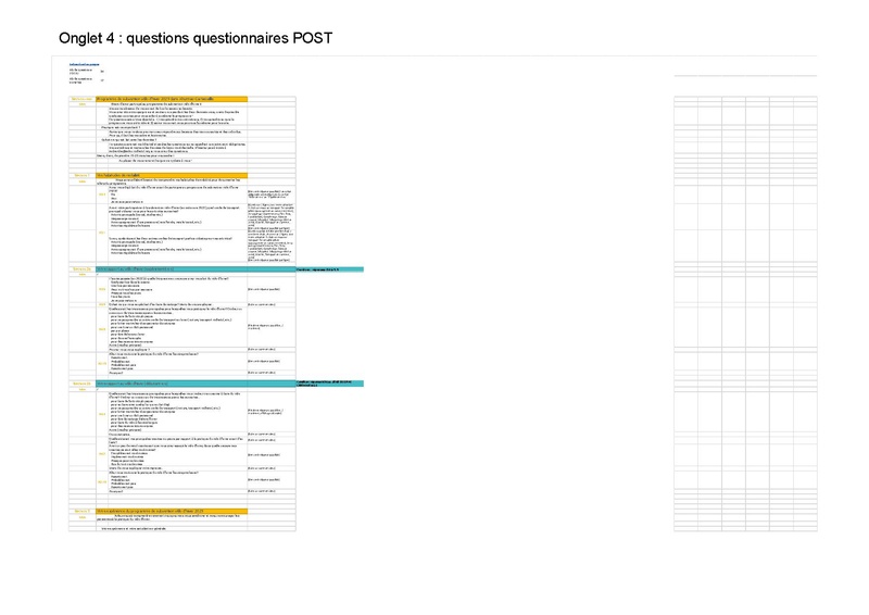 Fichier:Outil d évaluation.pdf
