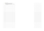 page suivante →