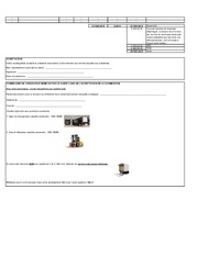 page suivante →