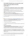 Vignette pour la version du 4 juin 2025 à 14:47