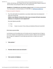 page suivante →