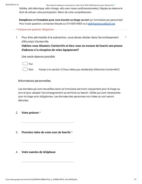 Fichier:FORMULAIRE D INTÉRÊT (AC2024-25) - Google Forms.pdf
