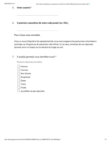 Fichier:FORMULAIRE D INTÉRÊT (AC2024-25) - Google Forms.pdf