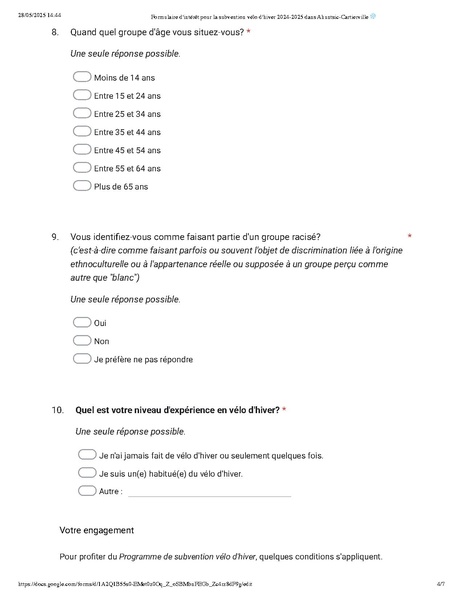 Fichier:FORMULAIRE D INTÉRÊT (AC2024-25) - Google Forms.pdf