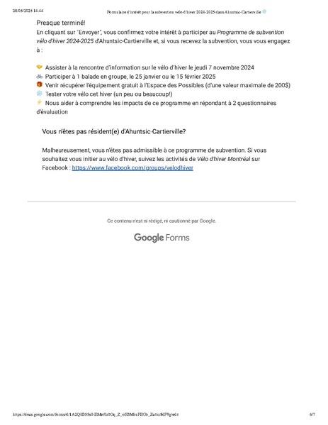 Fichier:FORMULAIRE D INTÉRÊT (AC2024-25) - Google Forms.pdf