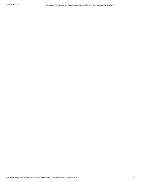 Fichier:FORMULAIRE D INTÉRÊT (AC2024-25) - Google Forms.pdf