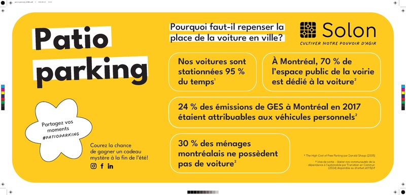 Fichier:Exemple Affiche 2.pdf