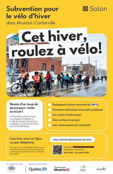 Fichier:Affiche - inscription.pdf