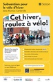 Vignette pour la version du 4 juin 2025 à 14:46