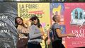 Vignette pour la version du 6 septembre 2023 à 14:56