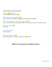 page suivante →