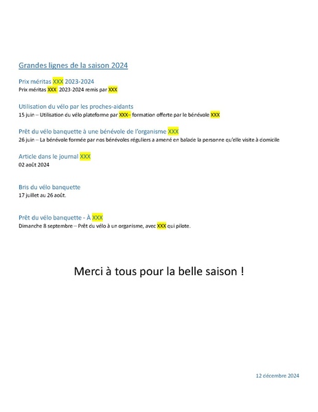 Fichier:Bilan 2021-24 Cyclopousses-Ahuntsic.docx.pdf