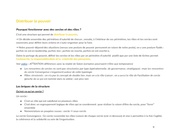 page suivante →