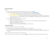 page suivante →