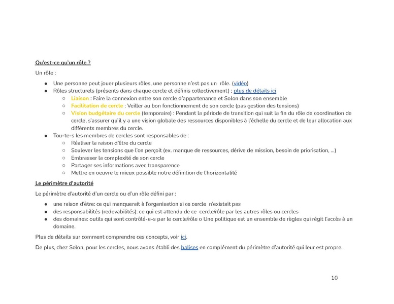 Fichier:Modèle organisationnel de Solon.pdf