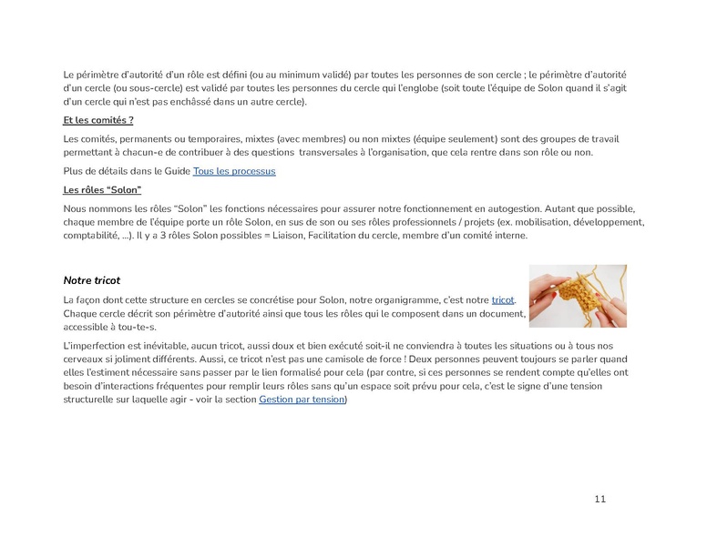 Fichier:Modèle organisationnel de Solon.pdf