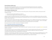 page suivante →