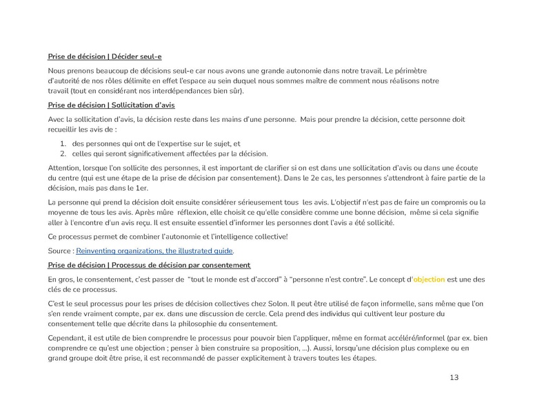 Fichier:Modèle organisationnel de Solon.pdf