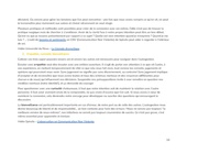 page suivante →
