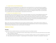 page suivante →