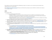 page suivante →