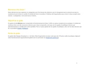 page suivante →