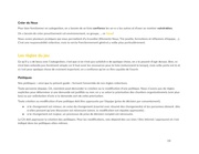 page suivante →