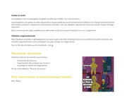 page suivante →