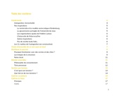 page suivante →